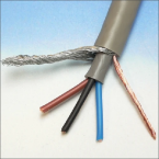 DONNE XMVKAS ECA GS 3X2.5 GRONDKAB BBZ D585402026 R100