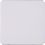 KOPP 331013001 WIP HK02 HLD WT