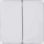 KOPP 331413003 WIP DUBBEL HK02 HLD WT