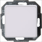 KOPP 330613008 CPL BLIND HK02 HLD WT