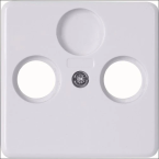 KOPP 358613000 CPL ANTENNETV HK02 HLD WT