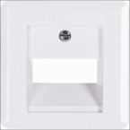 KOPP 349513001 CPL AUE 2V HK02 HLD WT