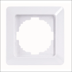 KOPP 305613002 AFDEKRAAM 1V HK02 HLD WT