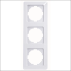 KOPP 305813008 AFDEKRAAM 3V HK02 HLD WT