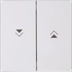 KOPP 334488000 WIP DUBBEL HK05 HLD WT