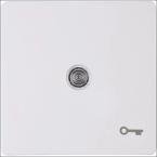 KOPP 333962004 WIP plusLENS SYMB KLOK HK05 HLDWT