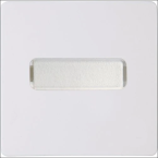 KOPP 334202002 WIPplusLENS SYMBSLEUTEL HK05HLDWT