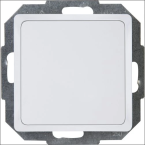 KOPP 334302005 CPL BLIND HK05 HLD WT