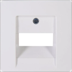 KOPP 326102004 CPL UAE 2V HK05 HLD WT