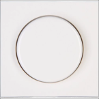 KOPP 490629006 CPL DIMMER DRDRAAI HK07 HLDWT