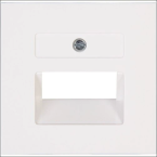 KOPP 371729003 CPL UAE 2V HK07 HLD WT