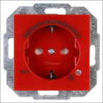 KOPP 951429008 WCD INB RA OSB EDV HK05 RD