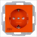 KOPP 940022001 WCD INB RA KV ZSV HK05 OR