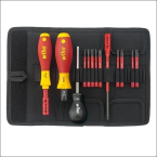 WIHA 22040674 WIHA TORQUEVARIO SET 2872 13D