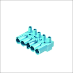 WIELAND GST18I5S S1 SW STECKERTEIL GST18I5S S1