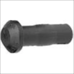 CEAG GHG9601944R0104 BLIND STOP KUNSTSTOF M25 EXE