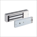 MAASLAND 37SSMDT MAGNEET 1224VDC 2XSIGNAL