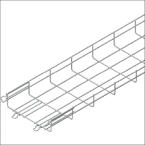 NIEDAX MTC 54.300 ER MTC 54.300 ER STAALDRAADGOOT