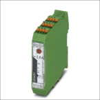 PHOENIX ELR H3IPT 24DC50 ELR H3IPT 24DC500AC2