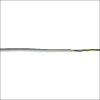 JOBARCO EQ CC ECA 7X1.5 STUURSTROOML EQFLEX R100