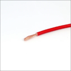 DYNAMIC VDS ECA 10 90GR RD MONTAGESN 90GR KNIP