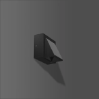 RZB 611984.0031 WANDLEUCHTE LED3W3000K 80X66