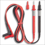 BENNING 44044146 BENNING MEETSNOERENSET 4MM CAT