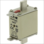 EATON 160NHG00B MESPATR NH00 GLGG 160A 500V CK