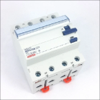 GEWISS GWD4132 ALS 40A4P30 KEMA