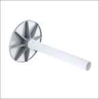 KAISER 129962 INB SET180plus250TBV WANDINB H150