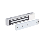 MAASLAND 17SSMDT MAGNEET 1224VDC 2XSIGNAL