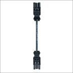 WIELAND GST18I3KSBS 15C 40BR GST18I3 BR KBL MF 1.52 4.0M C