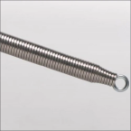 WYMEFA BUIGV 20MMX80 VERST BUIGVEER MET BINNENKABEL VERST