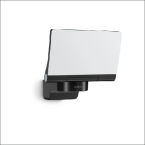 STEINEL XLED HOME 2 SL SCHYNW LED 14.8W 1184LM SL ZW
