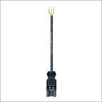 WIELAND GST18I3K1S 15B 05SW GST18I3 ZW KBL 1.5 0.5M B2CA