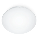 STEINEL 035105 LED ARM RS16 GLAS
