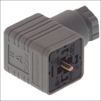 BELDEN GDM 2011 GR CONN GDM 2011 GS 2P