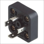 BELDEN GSAU 3000 LO ZW CONN GSAU 3000 LO ZW