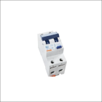 GEWISS GW95110 AARDLEKAUT. 1PplusN 30MA B32