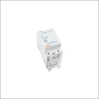 GEWISS GW96781 BELTRAFO M.SCH. 1A