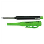 HAUPA 150025 MARKER VOOR DIEPE GATEN