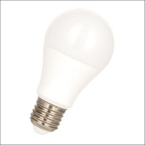 BAILEY 80100040023 ECOBASIC LED A60 E27 240V 12W