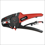 WIHA 23042062 STRIPTANG