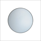 LUMIANCE 3034753 DOWNL GIOTTO235 LED G2 3000K