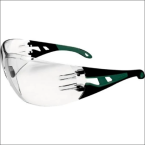 METABO 623751000 VEILIGHEIDSBRIL PROMOTIE
