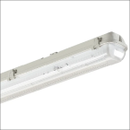 SYLVANIA 0047924 LEGE BEHUIZING WATERPR 1500X1