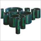 GREENLEE 57727 GATZAAG 20 MM M 20 52057727