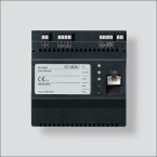 SIEDLE SG 1500 SG 1500 SMART GATEWAY