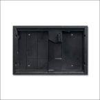 ABB BUSCH 613607 UP500 KNX INBOUWDOOS VOOR SMARTTOUCH