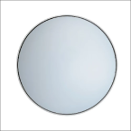 LUMIANCE 3034796 WANDARM GIOTTO335 OPB LED G2